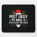Search for having fun mousepads Halloween