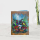 Search for wren bird cards Vintage