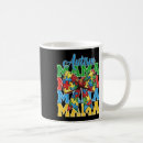 Search for neuro mugs Autism