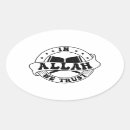 Search for arabic quotes stickers Quran