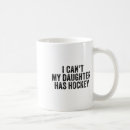 Search for hockey sayings mugs Passion