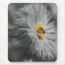 Search for tiny mousepads Floral