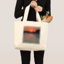Search for sunrise bags Tropical