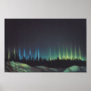 Search for light reflection posters Photography