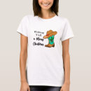 Search for country western christmas clothing Southern