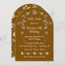 Search for mexican embroidery invitations Fiesta