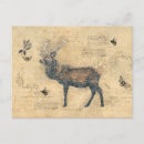 Search for decoupage postcards Ephemera