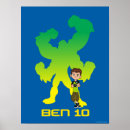 Search for ben 10 Four arms alien