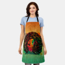 Search for black history aprons Black lives matter