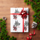 Search for great dane wrapping paper Harlequin