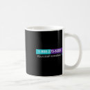 Search for aids awareness mugs Community support