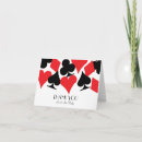 Search for las vegas cards Destination