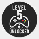 Search for pixelart stickers Videogame