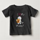 Search for halloween baby boy tshirts Monster
