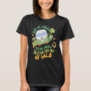 Search for st patricks day womens tshirts Retro