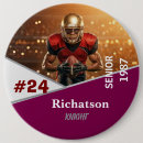 Search for 6 inch badges Blank