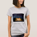 Search for yahuah clothing Yahusha