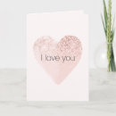 Search for blush pink watercolor cards Gold