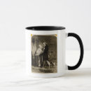 Search for elderly mugs Male