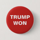 Search for won badges Usa