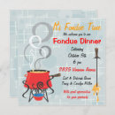 Search for fondue invitations Cheese