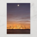 Search for setting postcards City