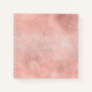 Search for fashion notebooks Diva