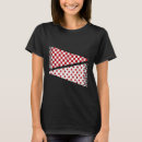 Search for blank tshirts Red