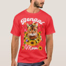 Search for the hippie christian clothing Flower