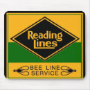 Search for freight electronics Train
