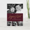 Search for merry in french christmas cards Modern