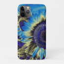 Search for sunflower iphone cases Artist