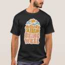 Search for well being tshirts Quote