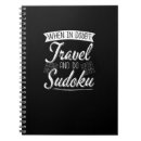 Search for sudoku gifts Brain teaser