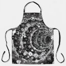 Search for something aprons Leaves