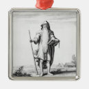 Search for druid christmas decor Costume