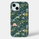 Search for baby dragon iphone cases Dinosaur