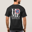 Search for franklin tshirts Home