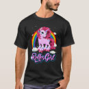 Search for vintage roller skating tshirts 80s