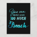 Search for hippie sayings postcards Sea