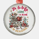 Search for home alone christmas tree decorations Humour