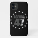 Search for campaign iphone cases Republican