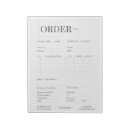 Search for invoice template Black and white