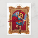 Search for saint michael postcards Religious