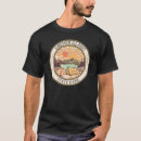 Search for south carolina state tshirts Souvenir