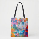 Search for brochures bags Acrylic