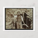 Search for aborigine postcards Australasia