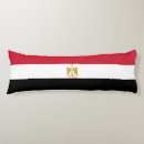 Search for egypt cushions Cairo
