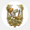 Search for gilded stickers Elegant