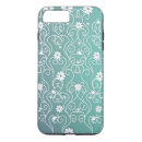 Search for 6s tough iphone cases Green